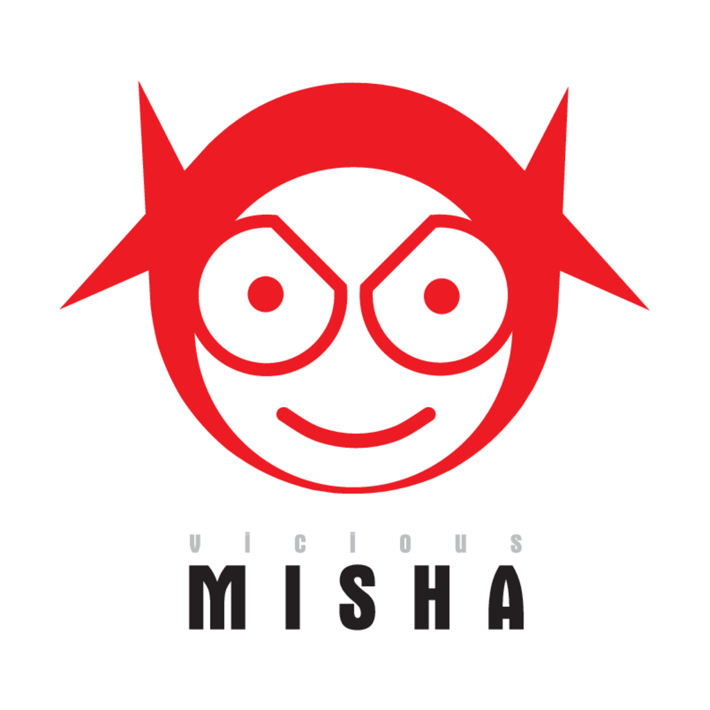 misha,design