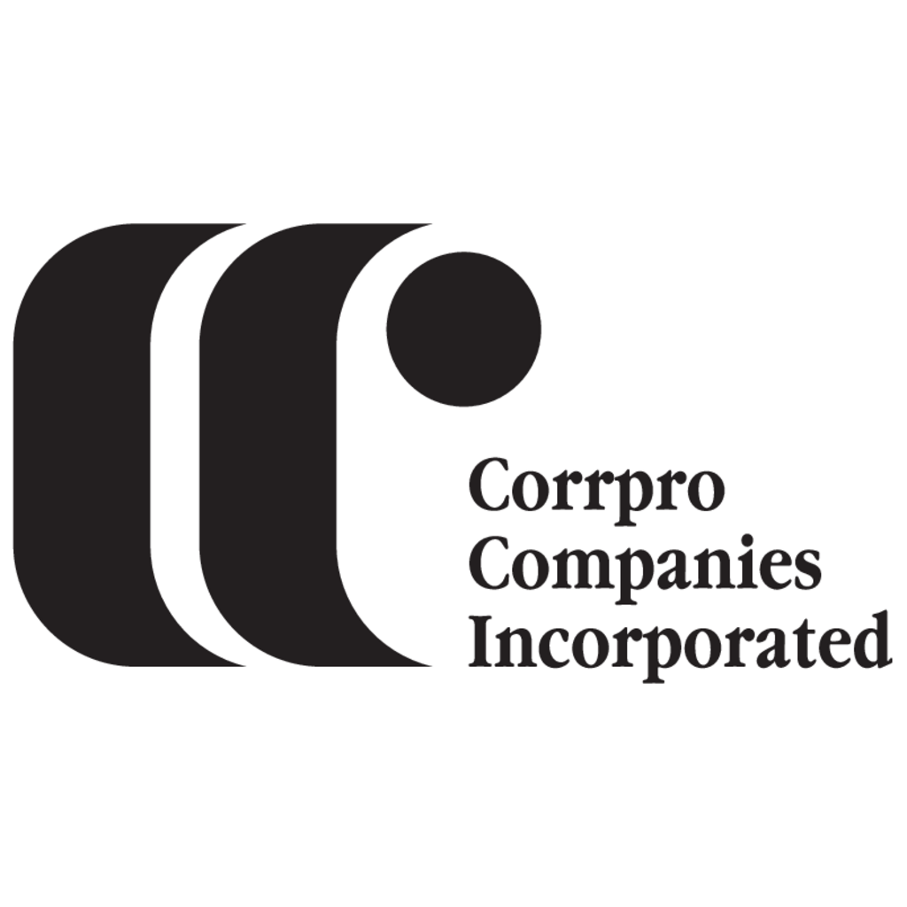 Corrpro,Companies