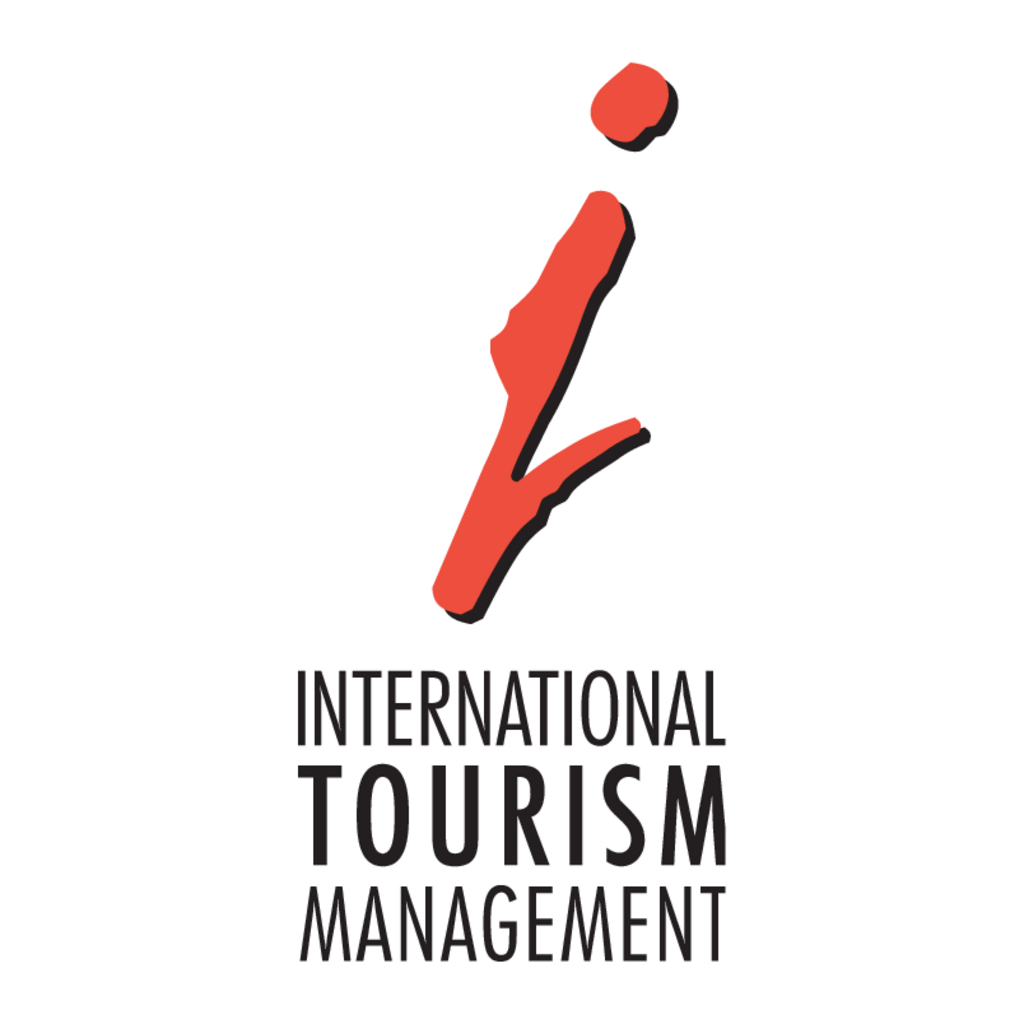 International,Tourism,Management
