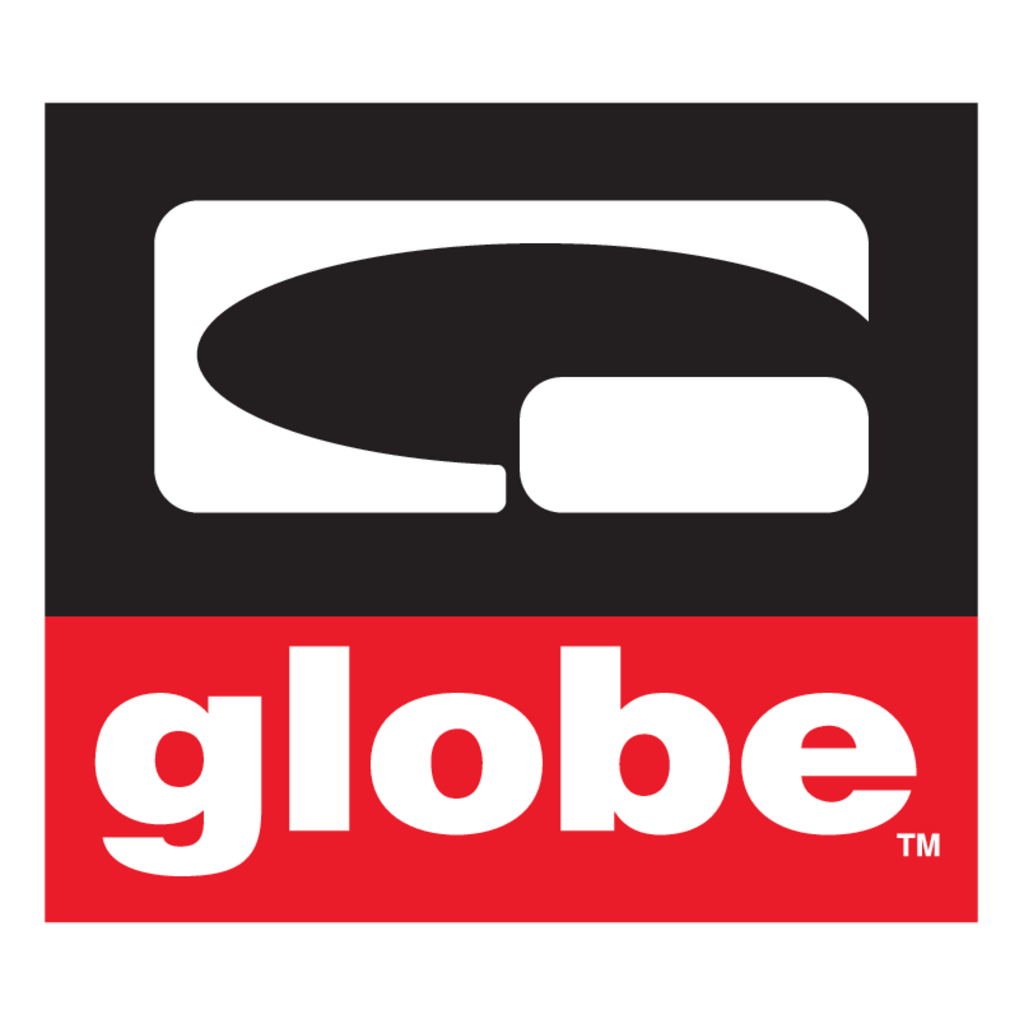 Globe(79)