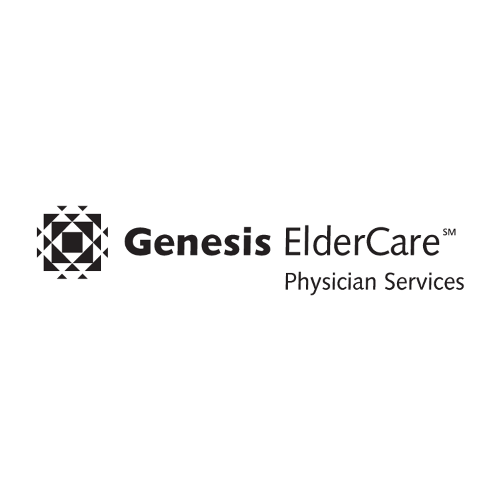 Genesis,ElderCare