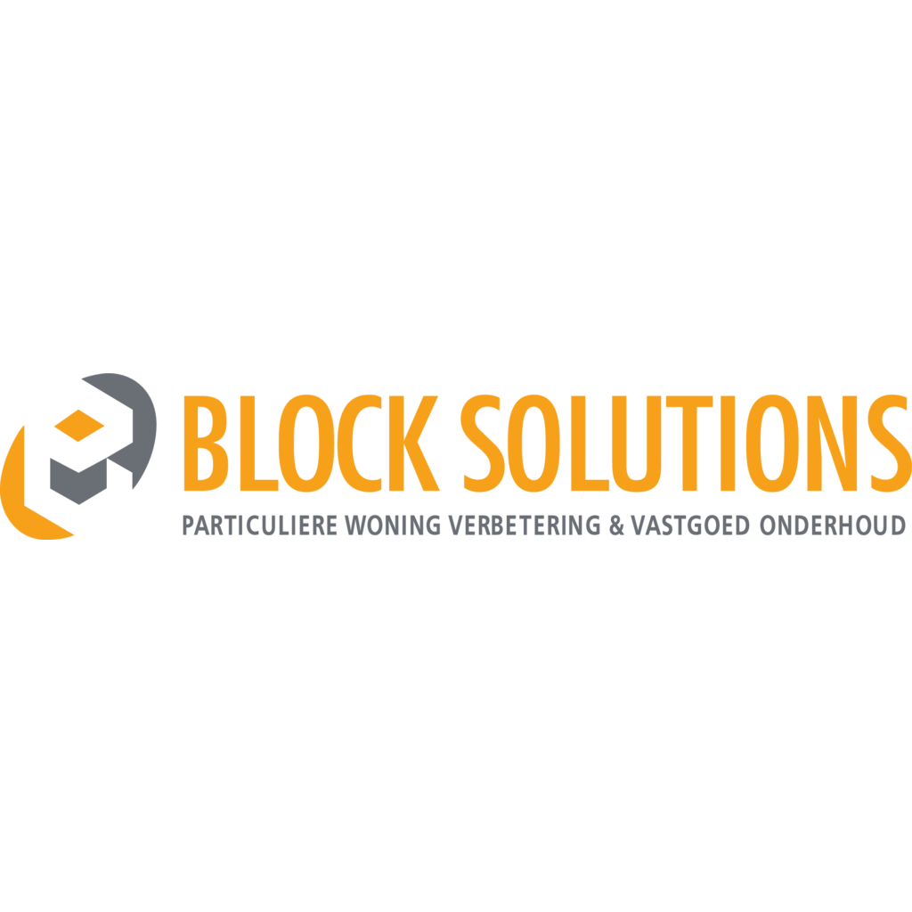 Block,Solutions