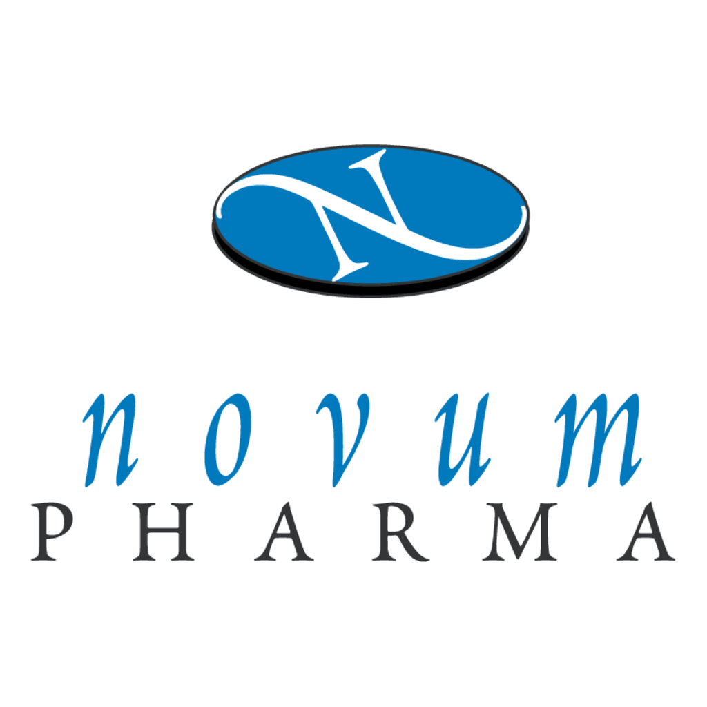 Novum,Pharma