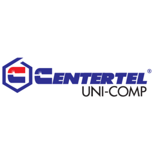 Centertel Logo