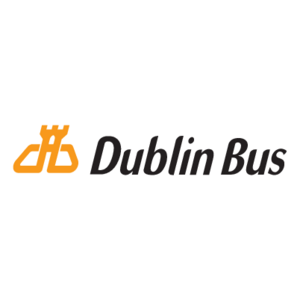 Dublin Bus(154) Logo