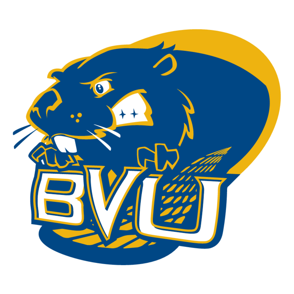 BVU,Beavers(455)