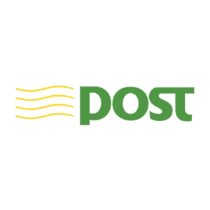 Post(130) Logo
