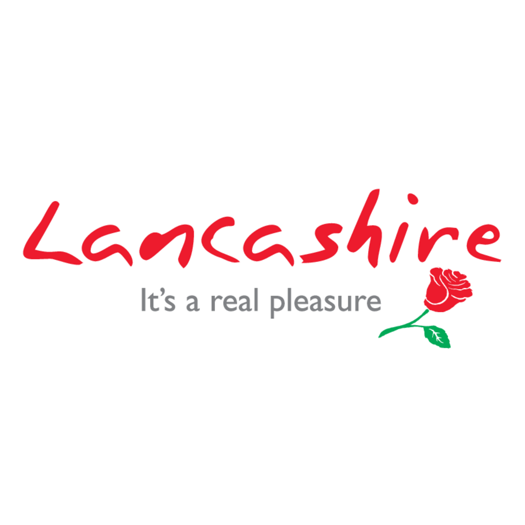 Lancashire(69)