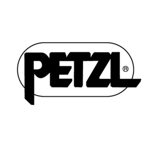 Peztl Logo