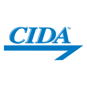 CIDA Logo