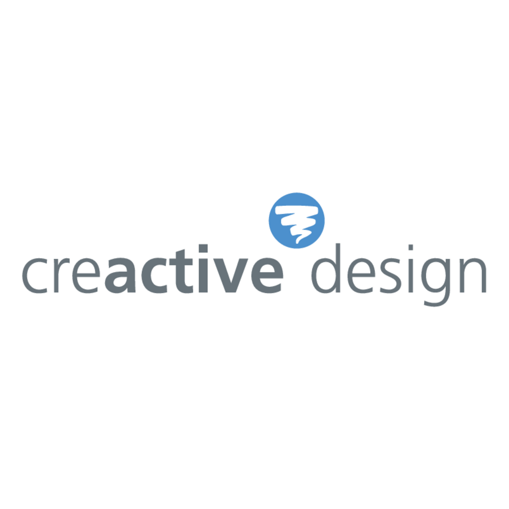 Creactive,Design