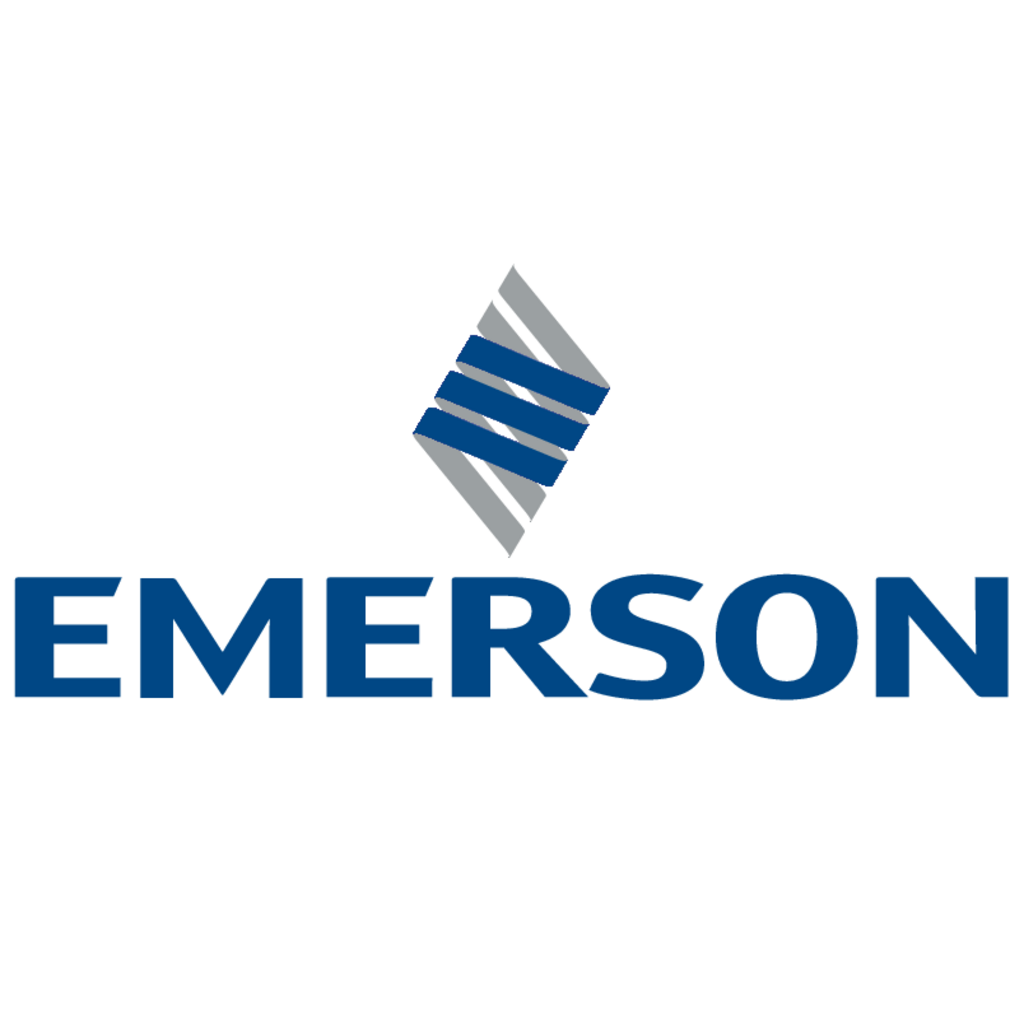 Emerson,Electric(115)