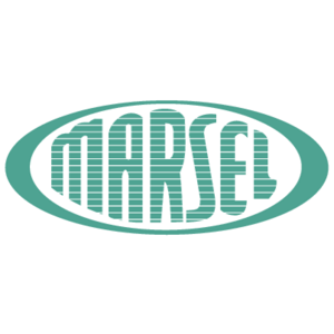 Marsel Logo