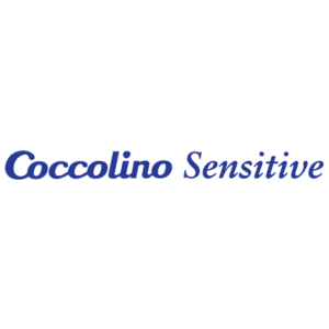 Cocolino Sensitive Logo