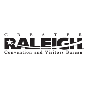 Greater Raleigh Logo