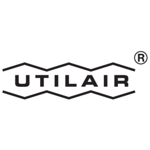 Utilair Logo