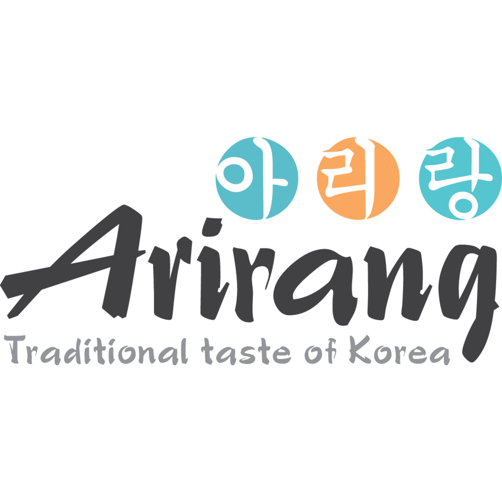 Arirang, Restaurant