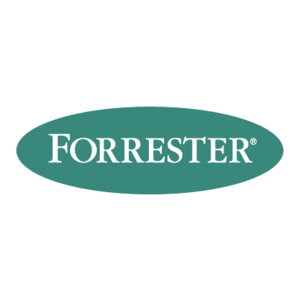 Forrester(79) Logo