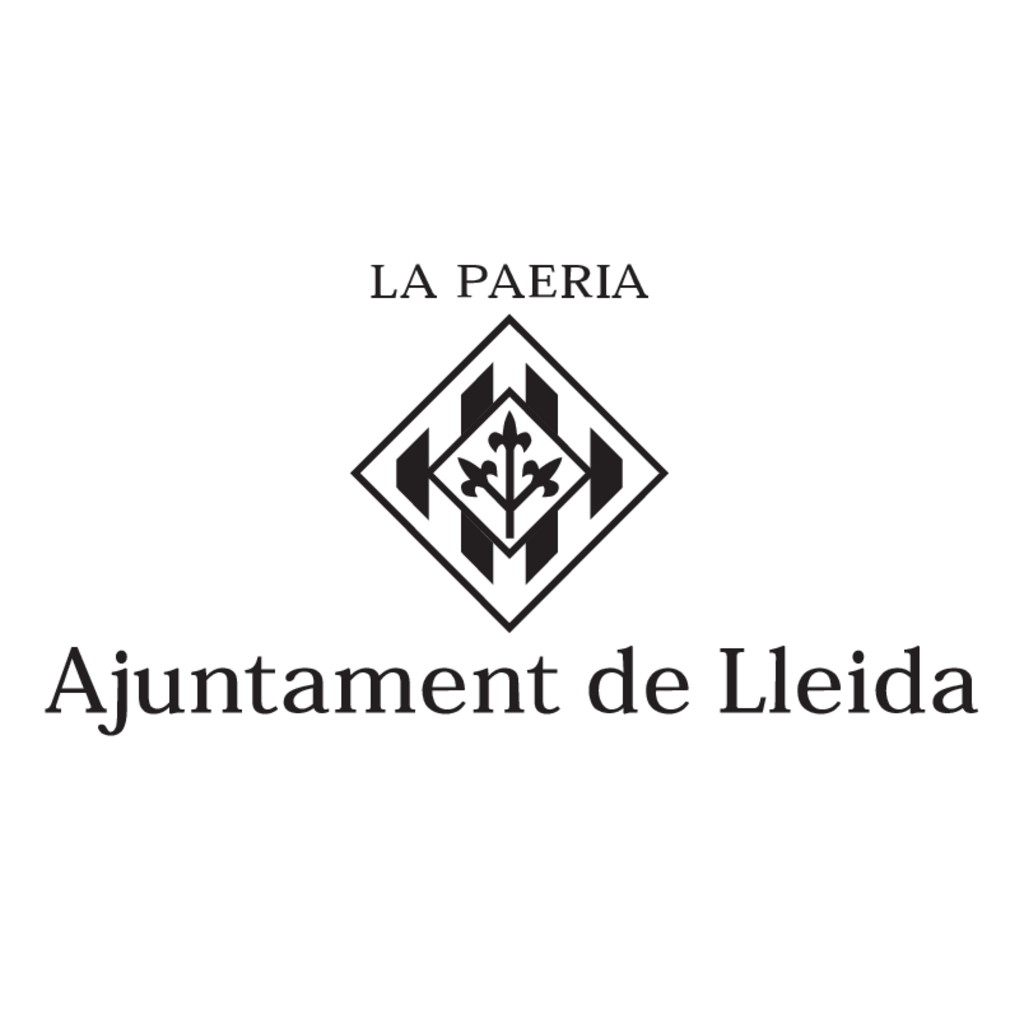 Ajuntament,de,Lleida
