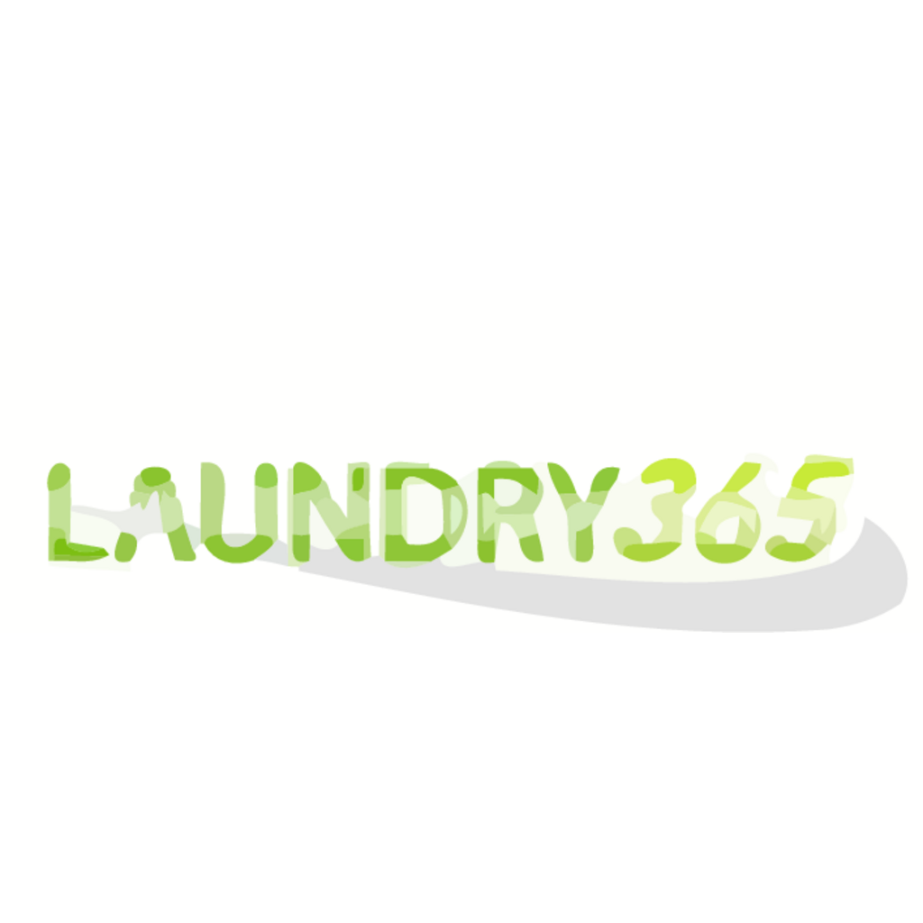 United Kingdom, Commercial Laundry