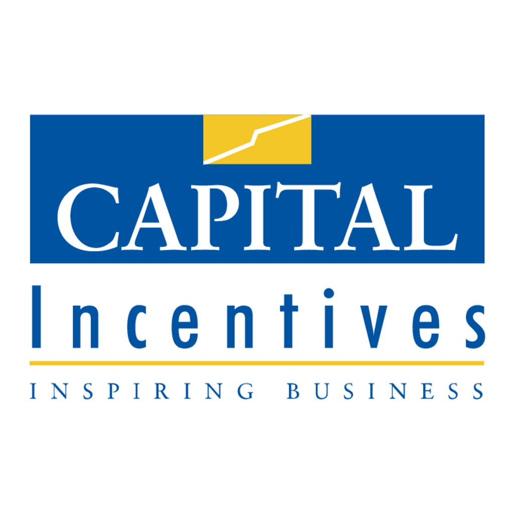 Capital,Incentives