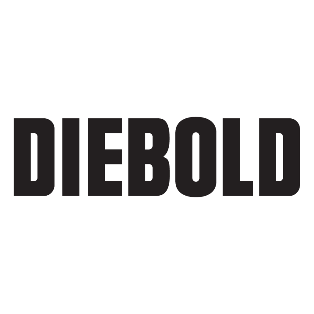 Diebold(48)