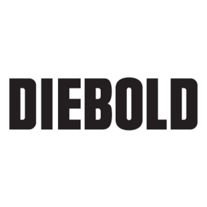 Diebold(48) Logo