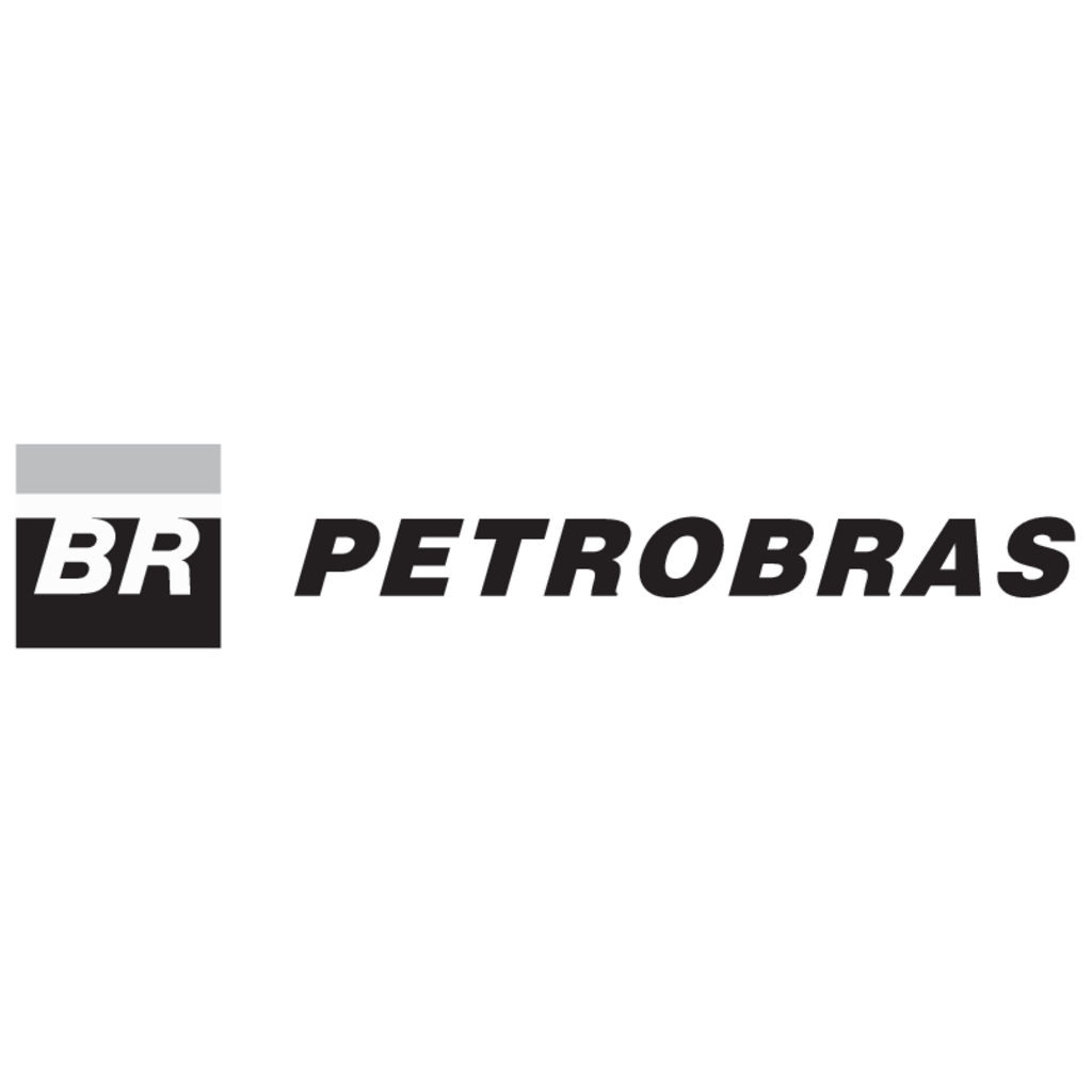 Petrobras(163)