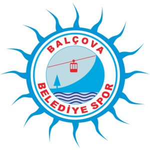 Logo, Sports, Turkey, FBM Makina Balçova Yasamspor