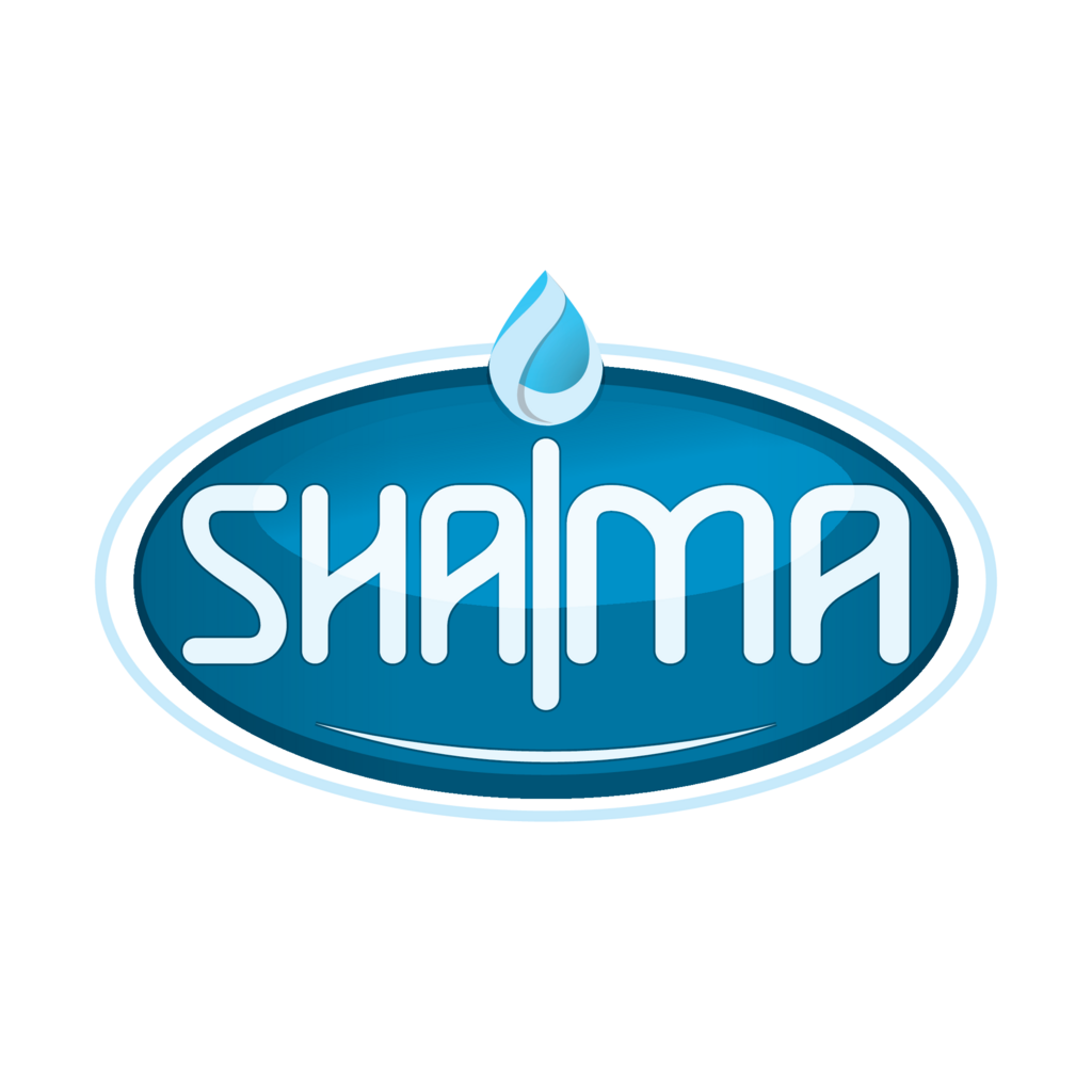 Logo, Food, Libya, Shaima