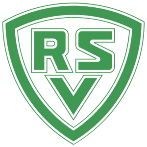 Rissener SV Logo
