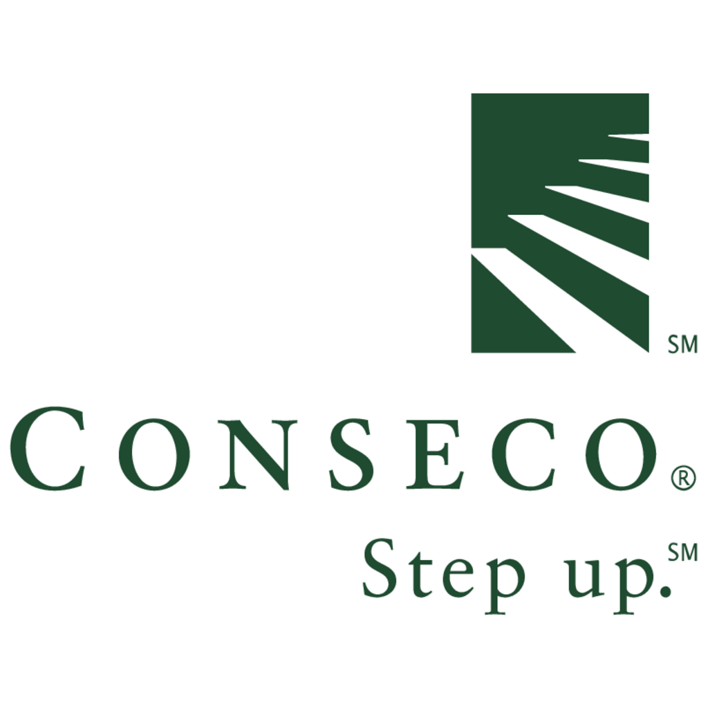 Conseco