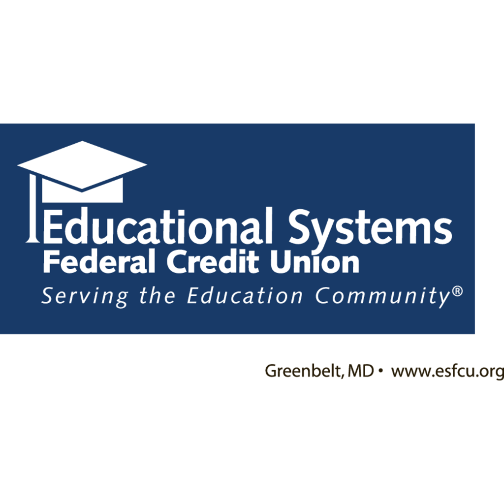 Educational,Systems,Federal,Credit,Union
