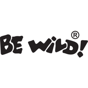 Be Wild!