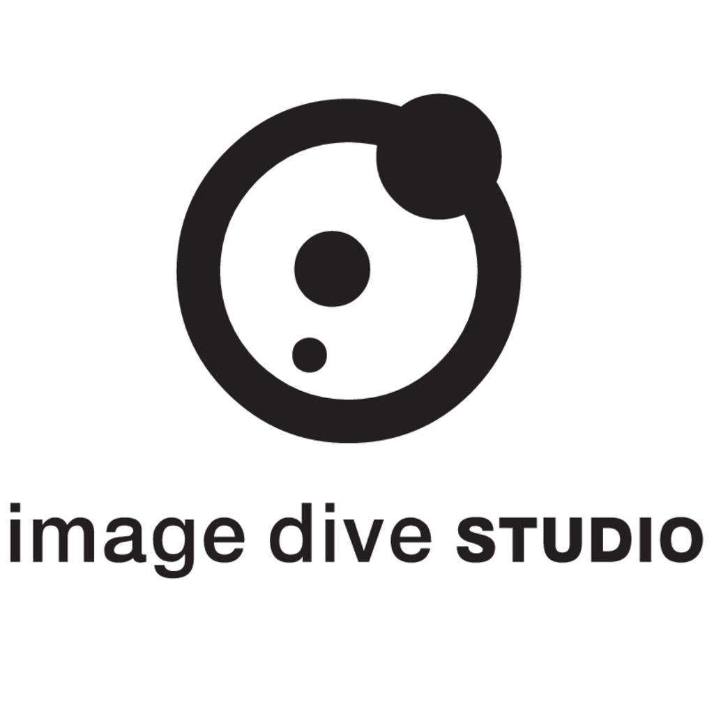 Image,Dive,Studio