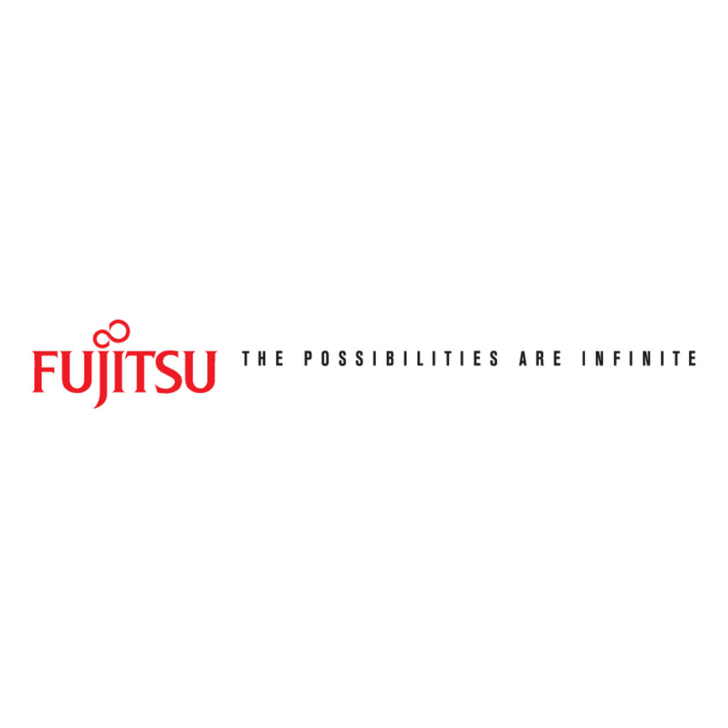 Fujitsu(251)