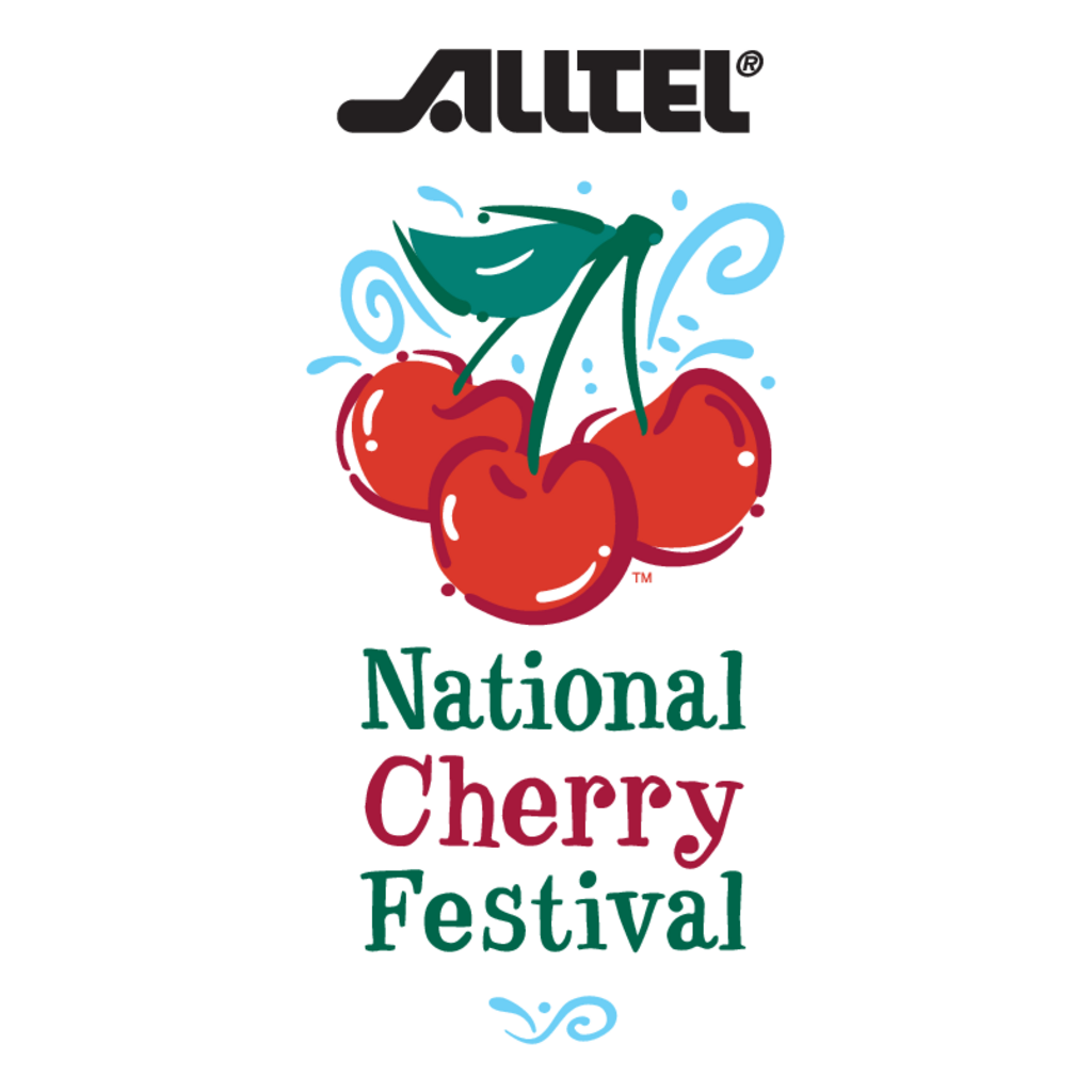 National,Cherry,Festival(67)