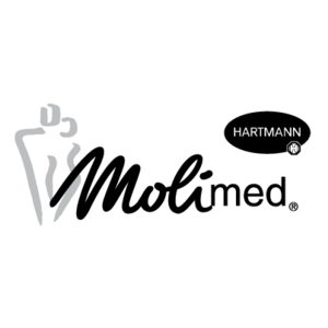 Molimed Logo