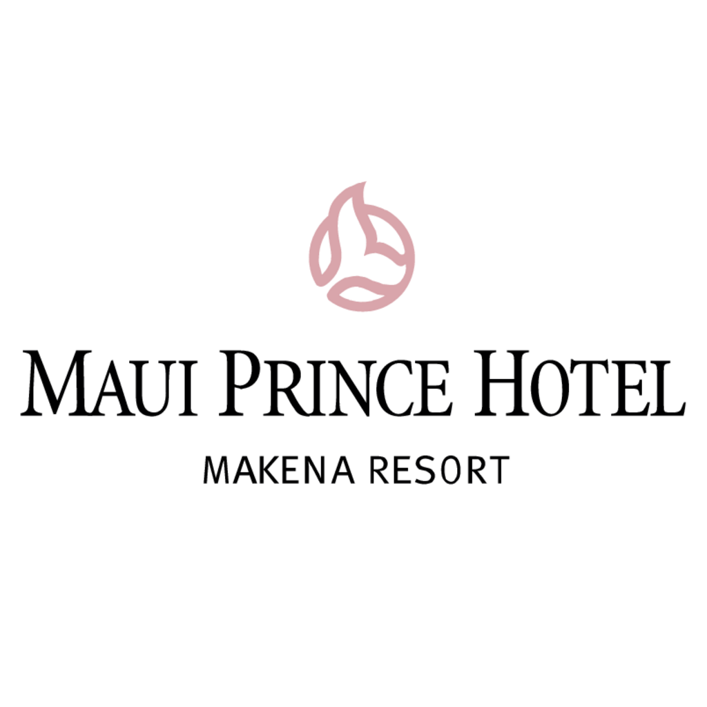 Maui,Prince,Hotel