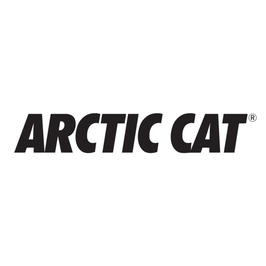 Artic,Cat