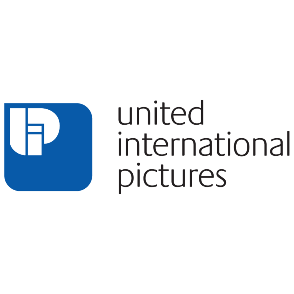United,International,Pictures