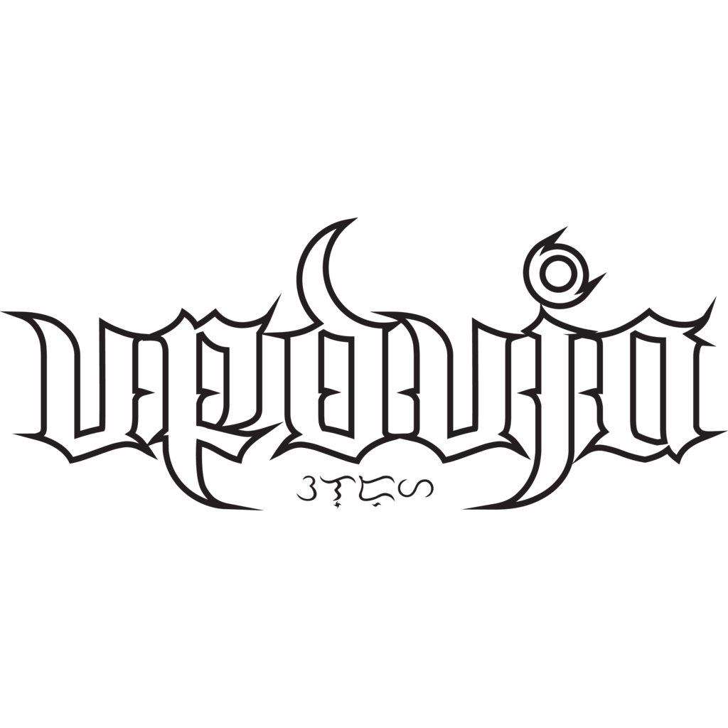Philippines, Official Band, Logo