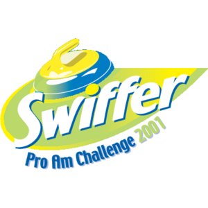 Swiffer(145) Logo