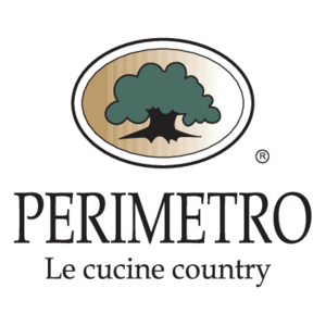 Perimetro Logo