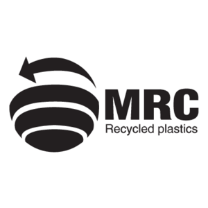 MRC(17) Logo