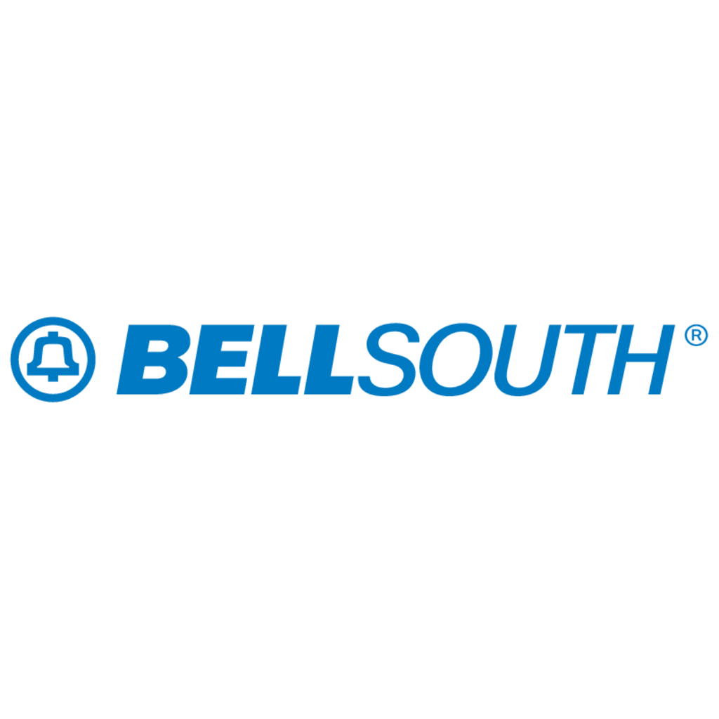 Bell,South