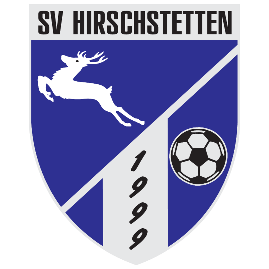 Hirschstetten,Club
