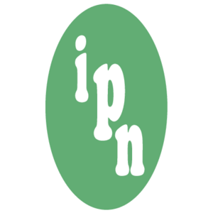 IPN(45) Logo