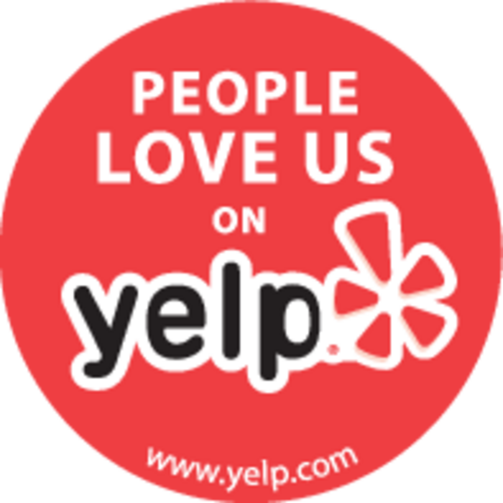 Logo, Unclassified, United States, Yelp