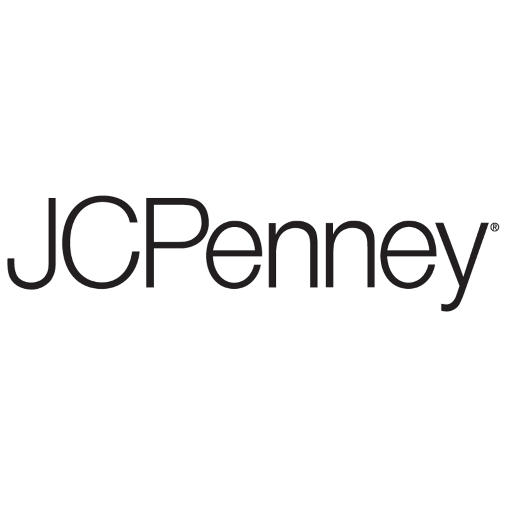 JCPenney,Stores